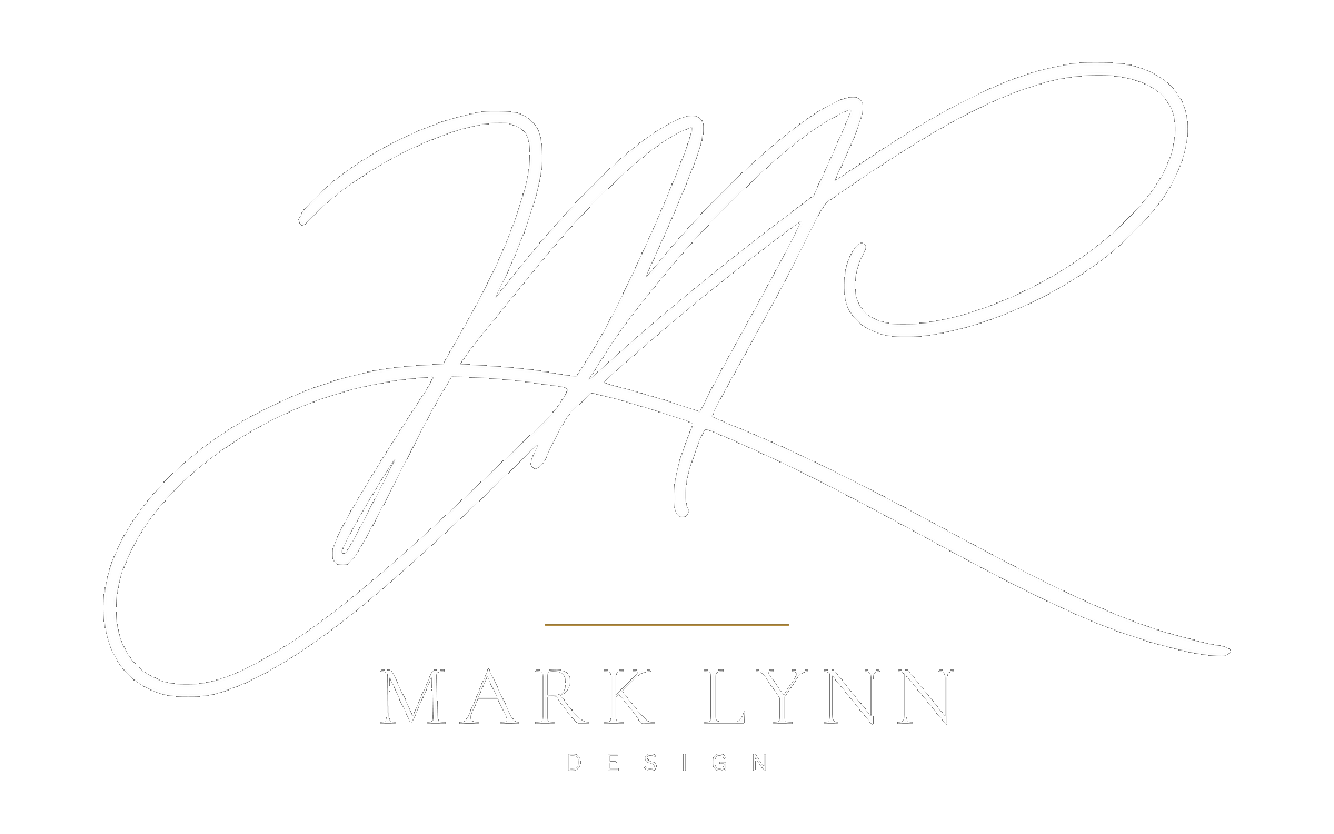Mark Lynn Design
