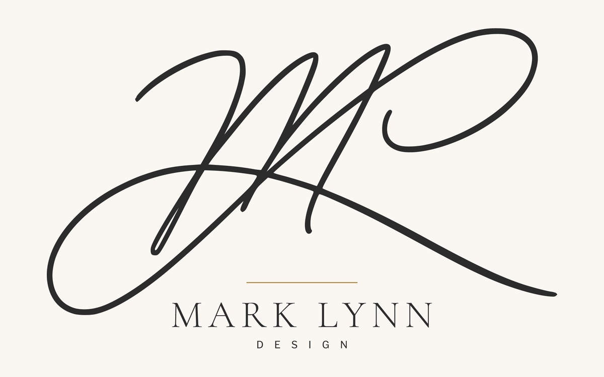 Mark Lynn Design