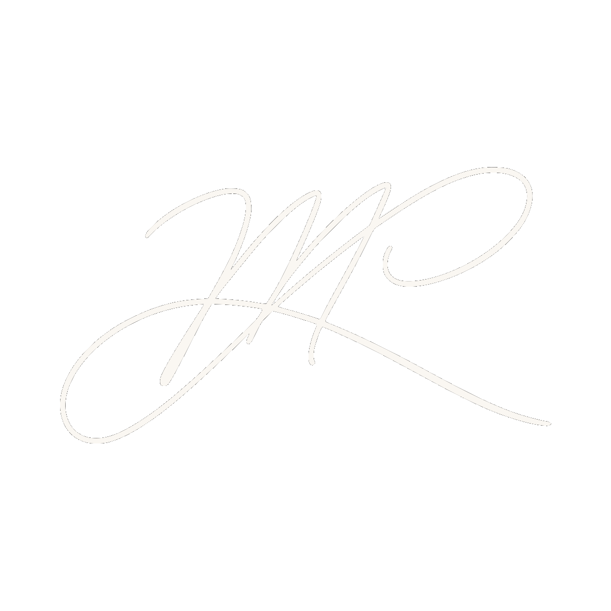 ML